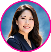 Dr. Esther Han, DO, FACS, FACOS